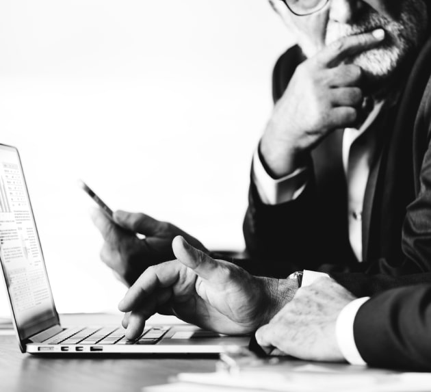 FTB Consulting Services